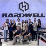 Bagaimana Hardwell Electronics membangun kepercayaan konsumen