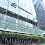 Bank Muamalat Siapkan Produk Baru dan Maksimalkan Potensi Ekosistem Haji dan Umroh – Fintechnesia.com