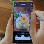 Mobile AI dengan jajaran Samsung Galaxy S24, fitur lengkap di sini – Fintechnesia.com