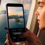 Era Baru Kecerdasan Buatan Seluler dengan Seri Samsung Galaxy S24, Ini Fitur Lengkapnya, Ada Fitur yang Bisa Diterjemahkan Langsung – Fintechnesia.com