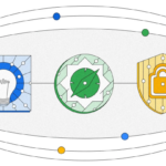 Google mengungkapkan cara melindungi pengguna dari kecerdasan buatan yang sangat palsu – Fintechnesia.com
