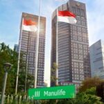 Manulife Asset Management Indonesia Luncurkan Reksa Dana Syariah Global Berbasis ESG – Fintechnesia.com
