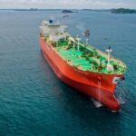 PIS menyetujui kontrak pembangunan 15 kapal tanker baru senilai 700 juta USD
