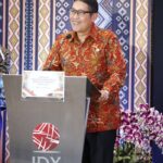 Perkuat Pengawasan Pasar Modal, OJK Keluarkan Dua Aturan – Fintechnesia.com