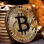 SEC Setujui ETF Bitcoin, Inilah Peluang dan Potensi Harga Bitcoin – Fintechnesia.com