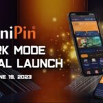 Sejak awal tahun, UniPin menawarkan banyak cashback dan promosi sepanjang bulan – Fintechnesia.com