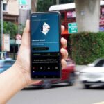 Telkomsel dan Badan Kebijakan Transportasi Kemenhub Pantau Pergerakan Masyarakat Saat Libur Natal dan Tahun Baru 2023-2024 – Fintechnesia.com
