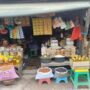 Terobosan Hebat: Keajaiban Riset Pasar Di Kupang!